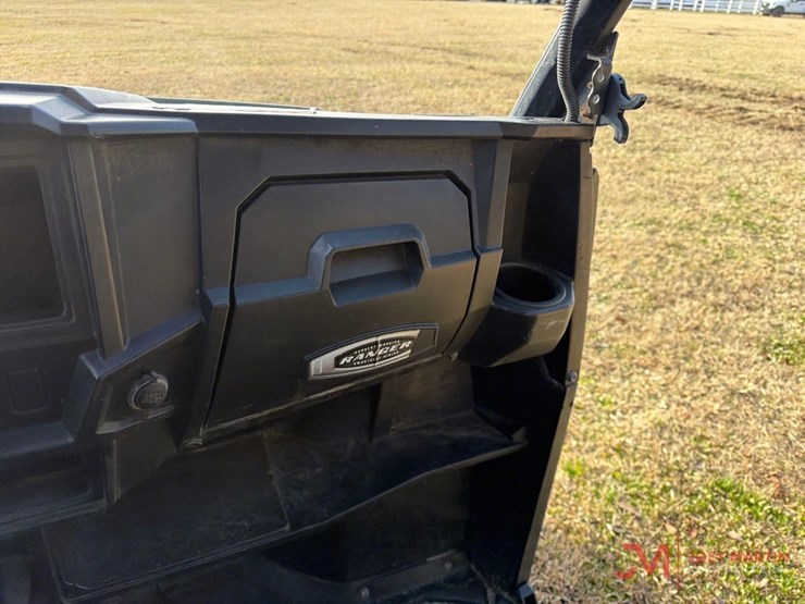 2021-polaris-ranger-500-image-20