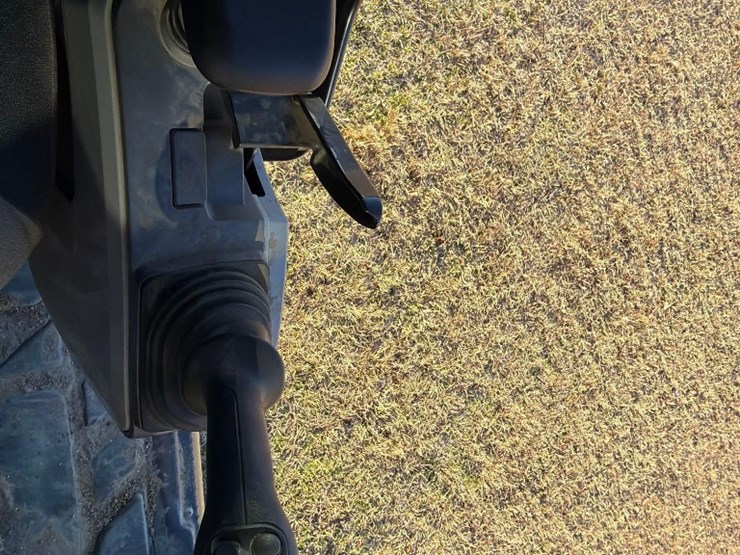 2018-caterpillar-313fl-image-22