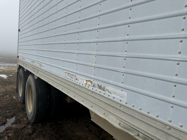 2000-timpte-hopper-bottom-image-60