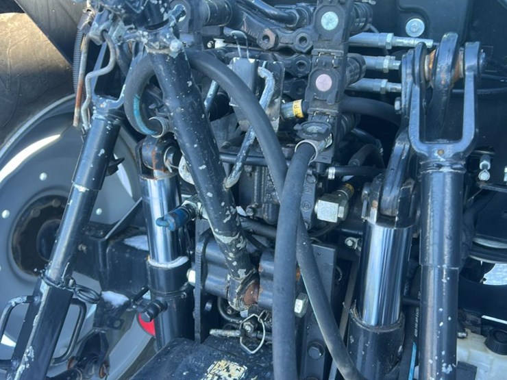 2014-deutz-fahr-agrofarm-410-image-27