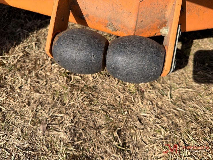 scag-patriot-zero-turn-mower-image-9