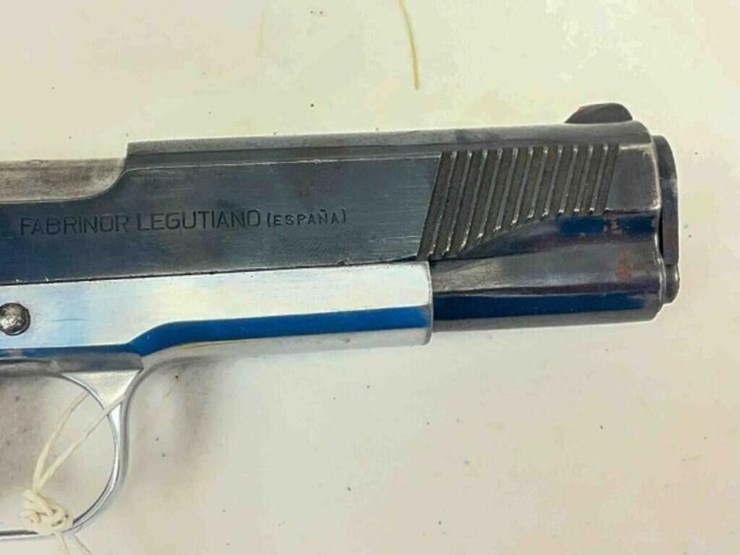 fabrinor-legutiano-pistol-image-2