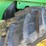 john-deere-9996-image-12