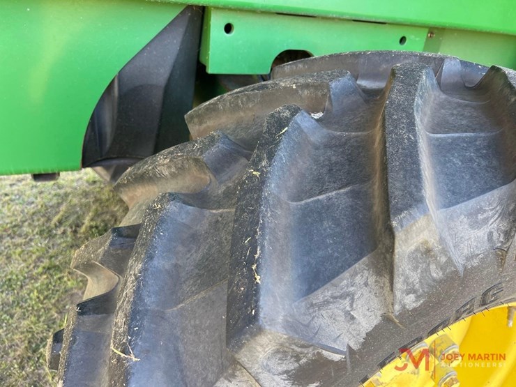 john-deere-9996-image-12