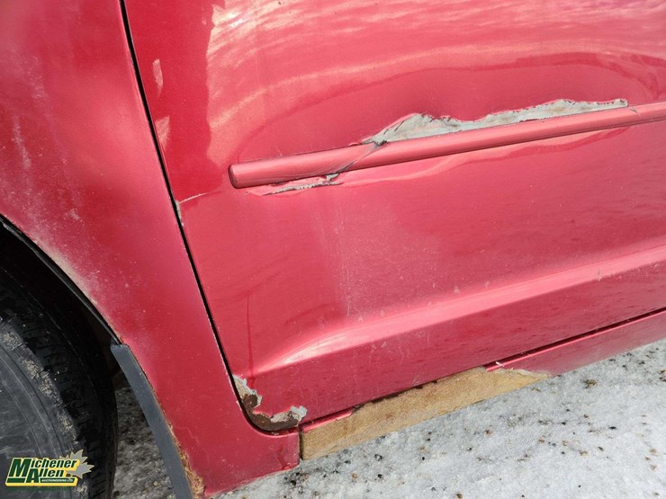 2007-ford-fusion-se-image-34