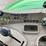 2021-john-deere-6110m-image-49