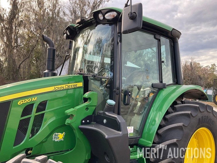 2023-john-deere-6120m-image-16