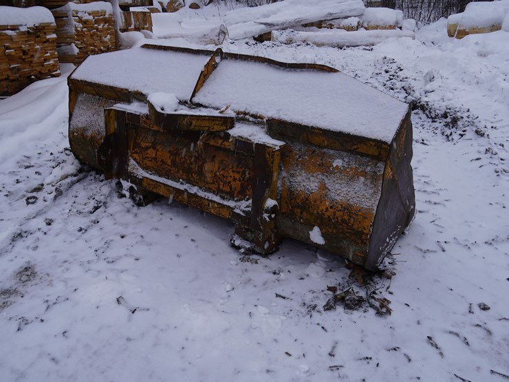 1986-case-w11b-image-55