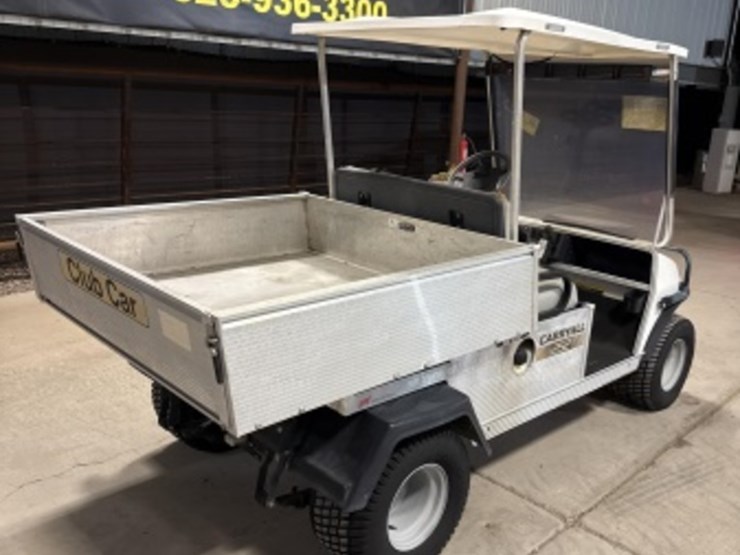 2009-club-car-carryall-252-image-8