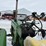 john-deere-4020-image-12