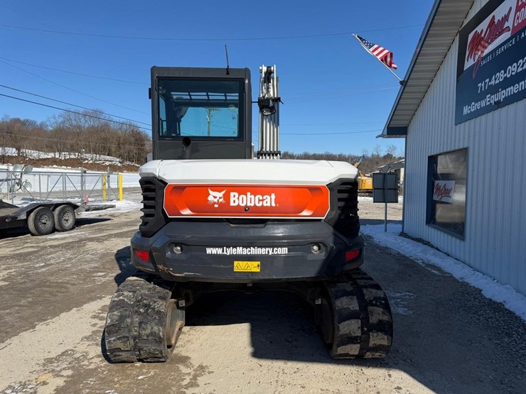 2024-bobcat-e88-image-4