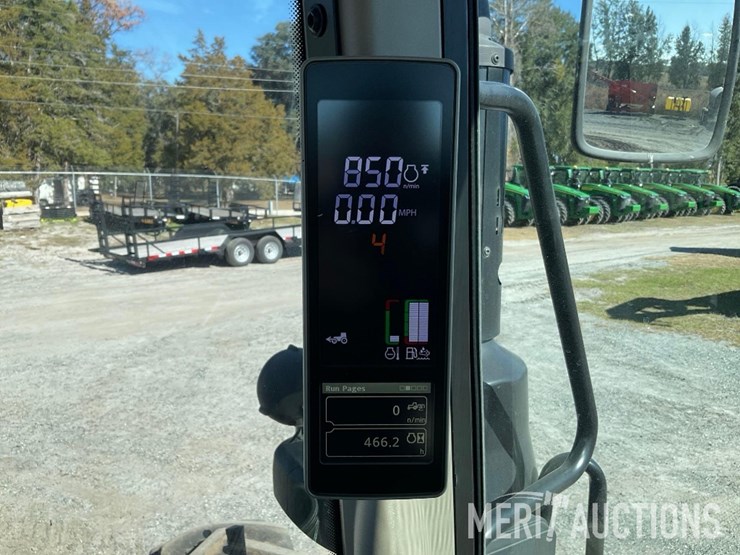 2023-john-deere-6120m-image-48