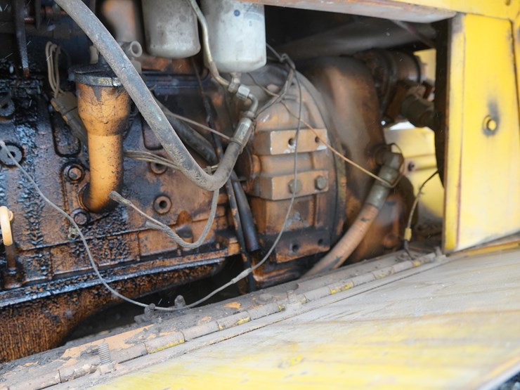 1986-case-w11b-image-35