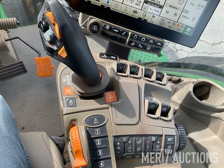 2024-john-deere-8r-410-image-71