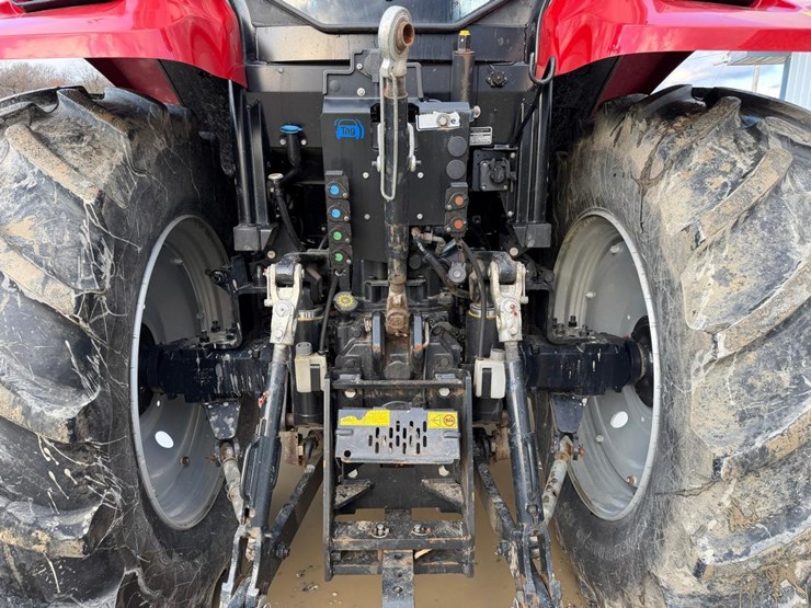 2022-case-ih-maxxum-115-image-11