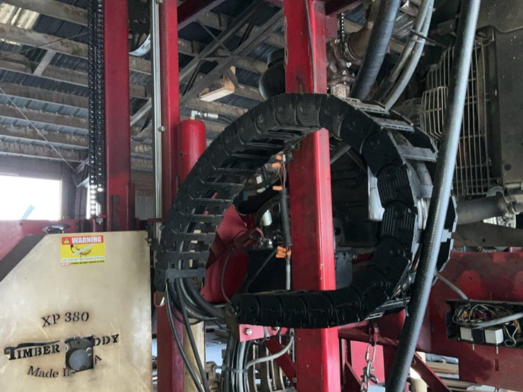 2022-custom-built-image-27