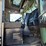 2009-kenworth-t800-image-25