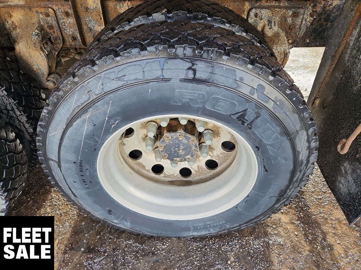 1993-mack-ch613-image-12