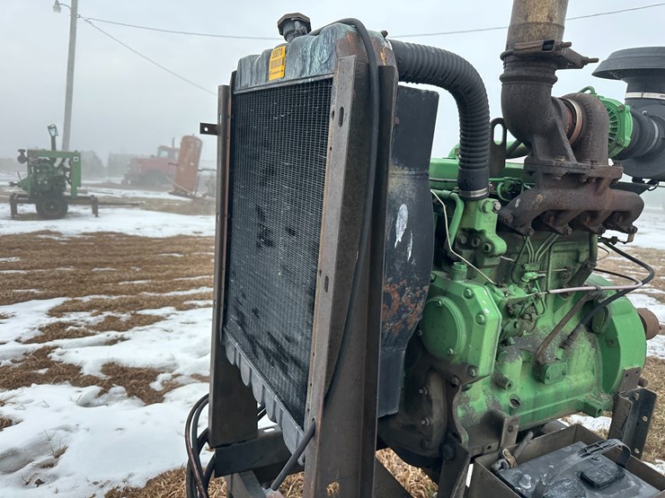 john-deere-4045t-image-5