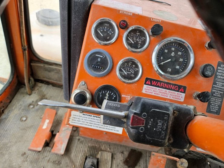 broce-rj350-image-40