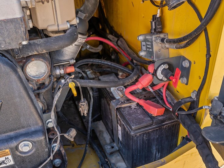 2020-wacker-neuson-st45-image-30