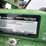 john-deere-4045t-image-21