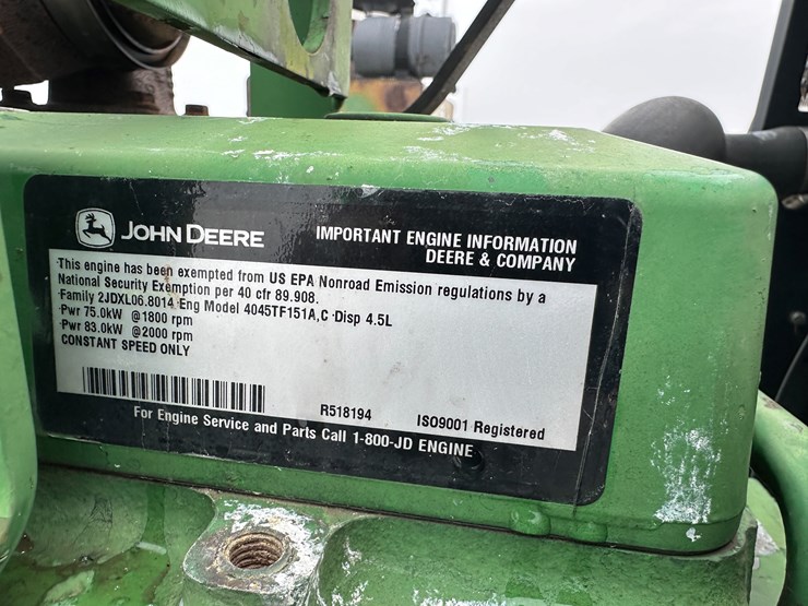 john-deere-4045t-image-21