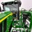 2024-john-deere-408r-image-34