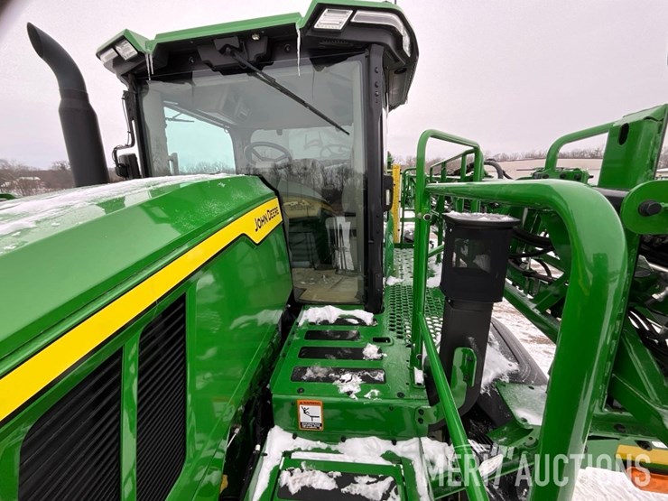 2024-john-deere-408r-image-34