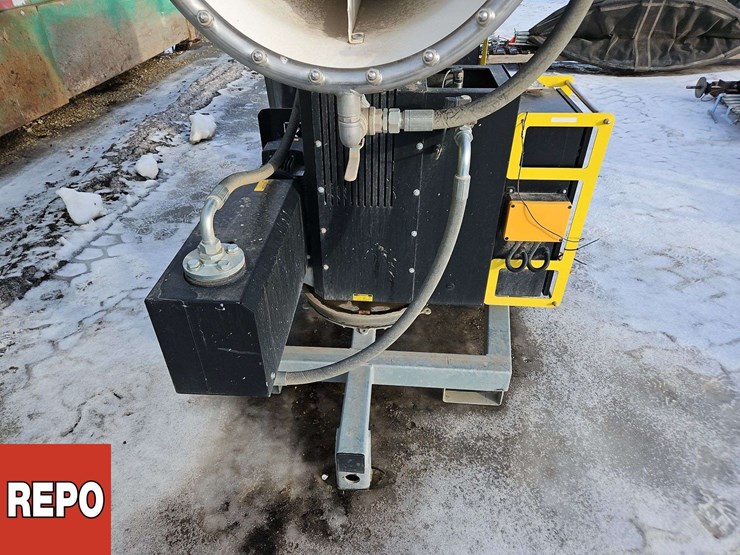 2023-spray-stream-s4.0-dust-suppression-machine-image-15