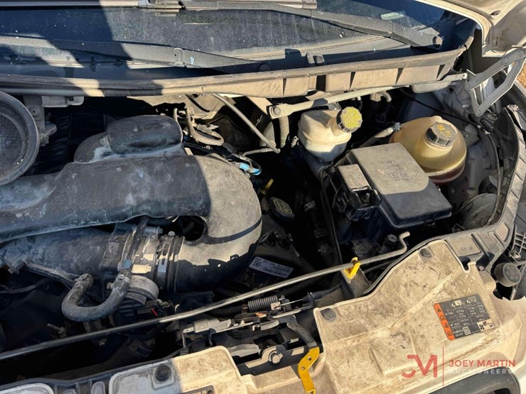 2018-ford-172-image-23