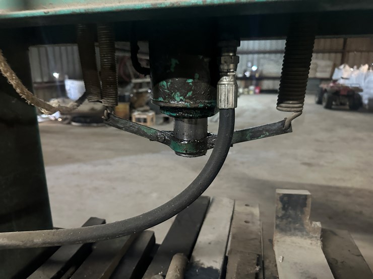 #38469-•-shop-press-image-13