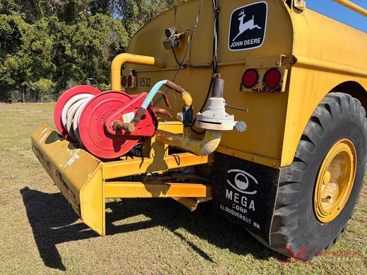 1997-deere-762b-image-16