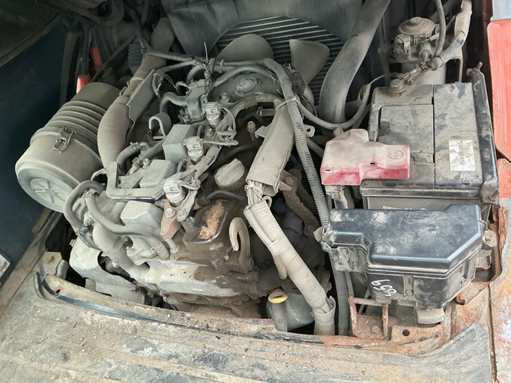 2018-toyota-8fdu25-image-17