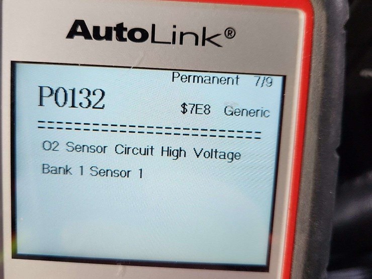 2022-ford-f250-image-29