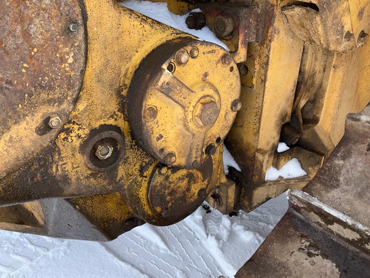 1989-caterpillar-d4h-image-47