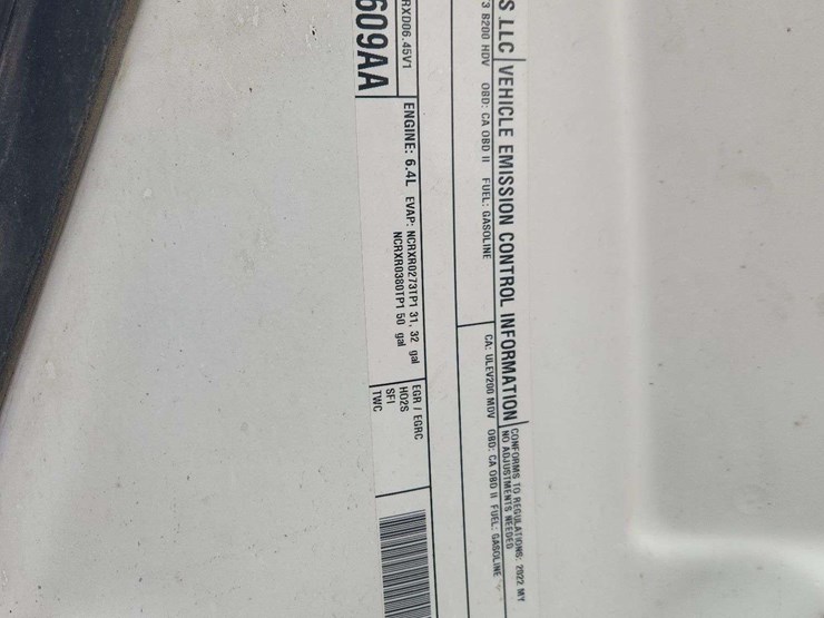 2022-dodge-2500-image-29