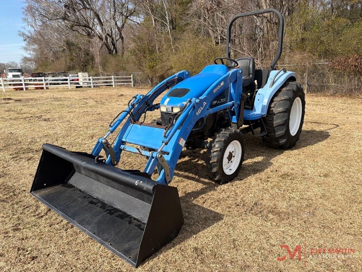 new-holland-tc40-image-7