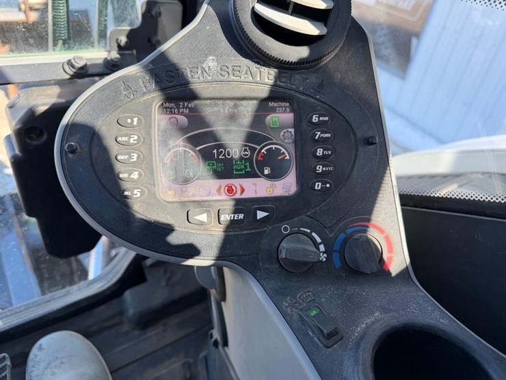 2024-bobcat-e88-image-23