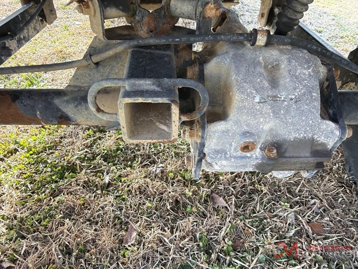 2020ingersoll-rand-club-car-carry-all-utv-image-11