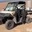 2023-polaris-ranger-1000-image-1