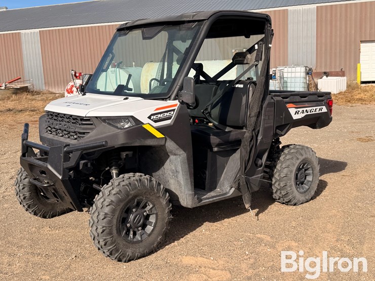 2023-polaris-ranger-1000-image-1