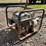 #395-•-portable-water-pump-for-parts/-repairs-image-2