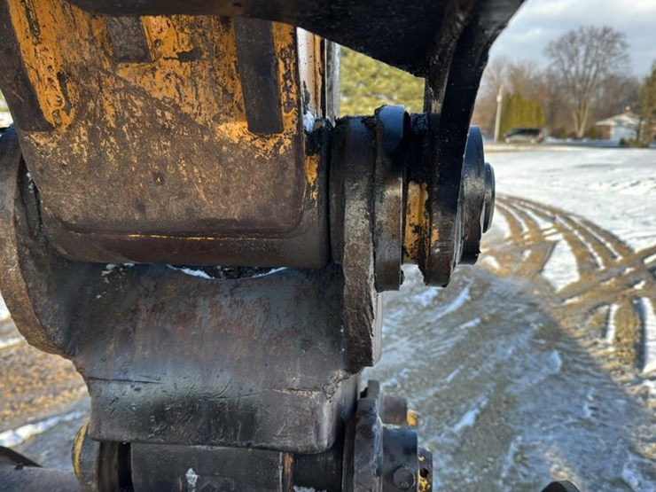 2016-hyundai-robex-125-lcr-9a-image-32