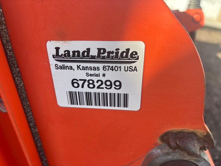 land-pride-rotary-tiller-image-7