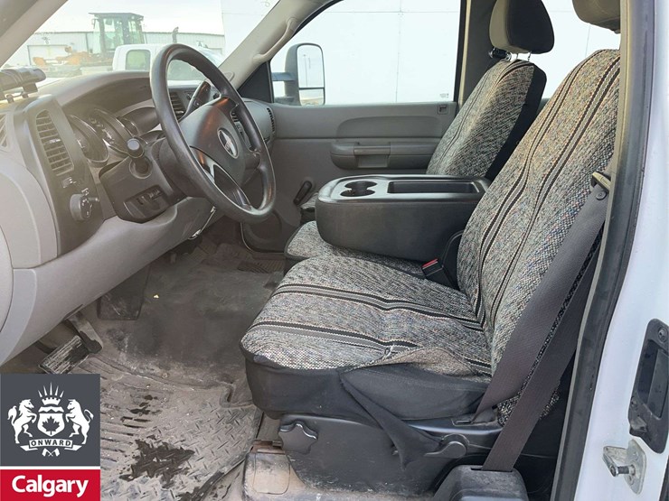 2008-gmc-sierra-2500hd-image-14