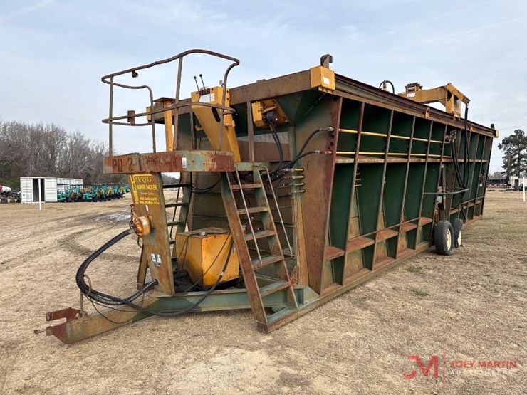 harrell-super-packer-image-3