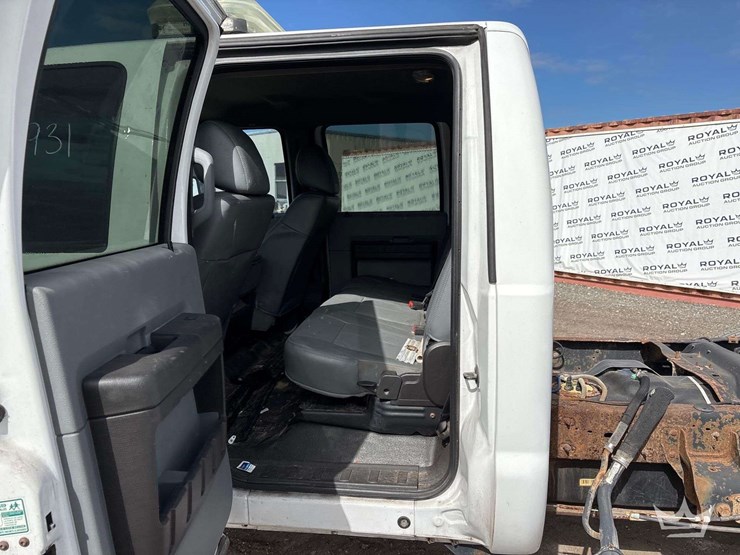 2015-ford-f250-image-22