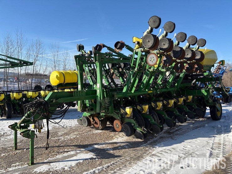2006-john-deere-1790-image-3