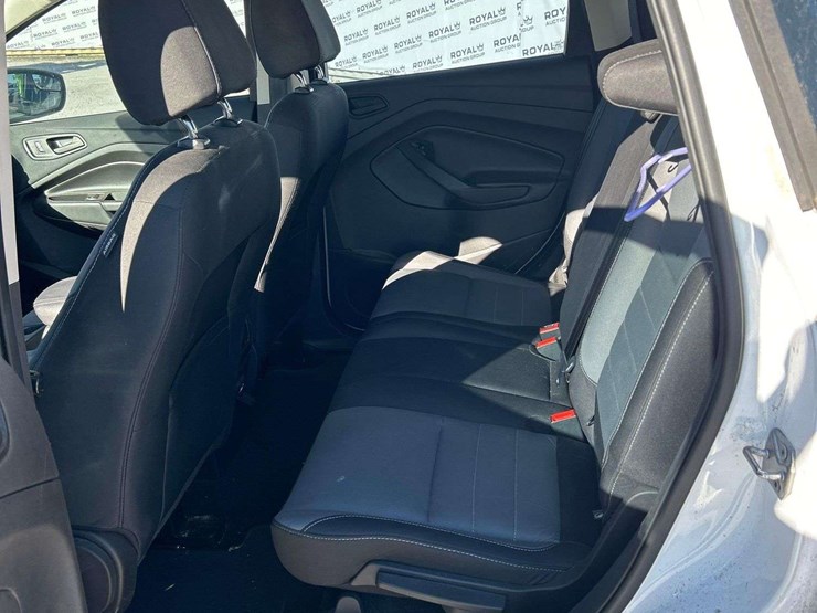 2017-ford-escape-image-22